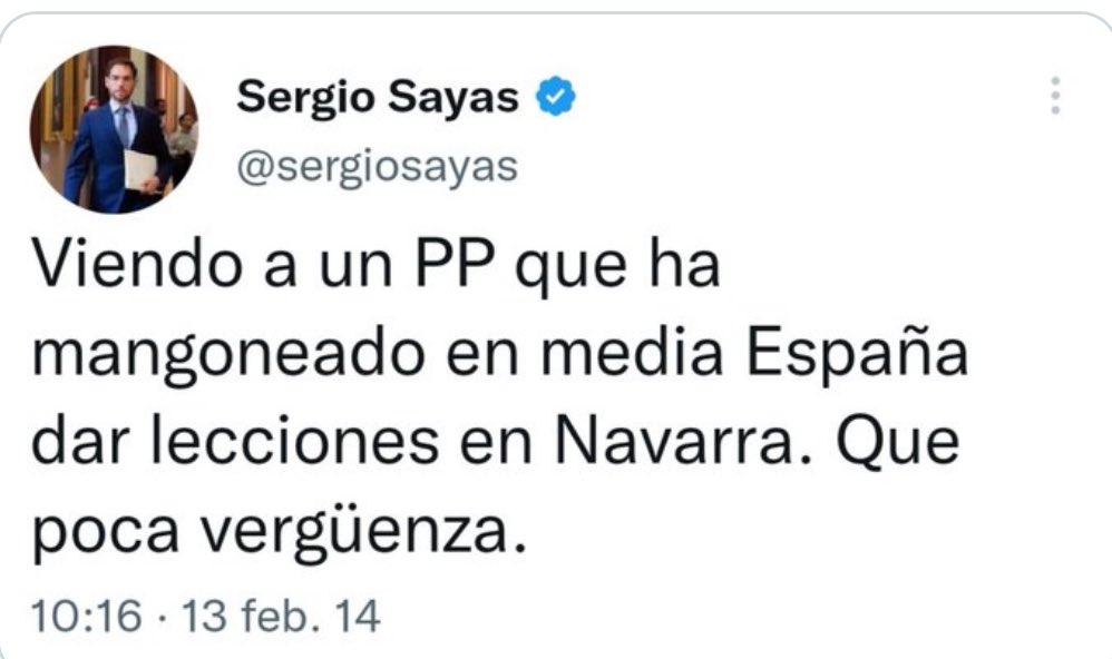Armando Farnós tweet media
