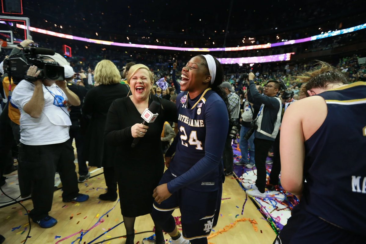 Roshini Rajkumar tweet media