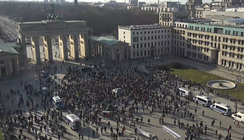 DusThilo ✟ 🇩🇪 🇫🇮 tweet media