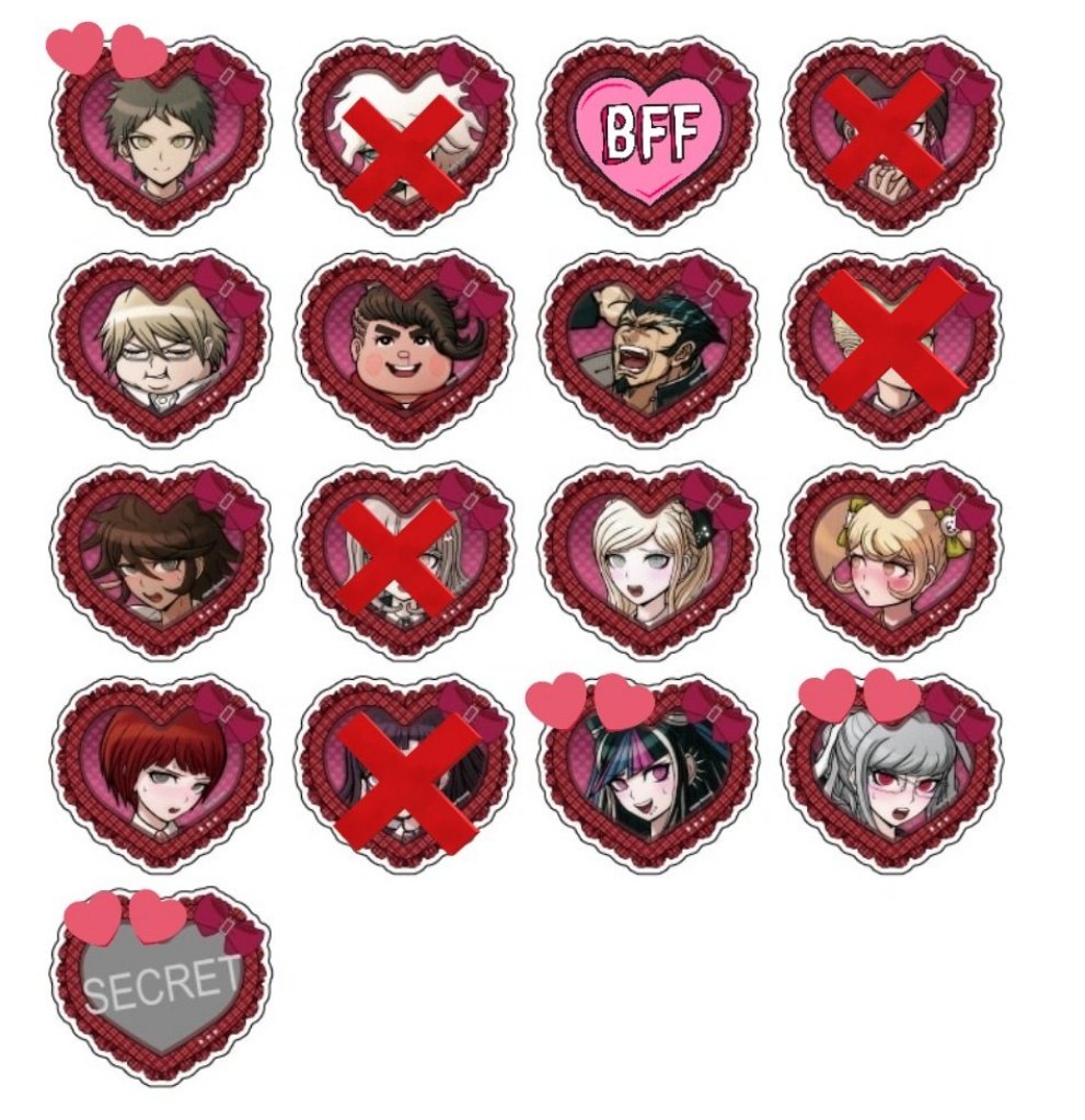 사과청 tweet media