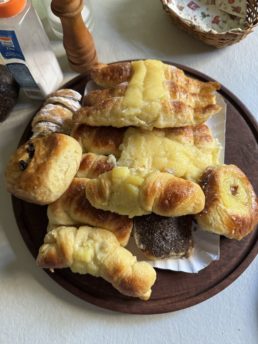 malco gido tweet media