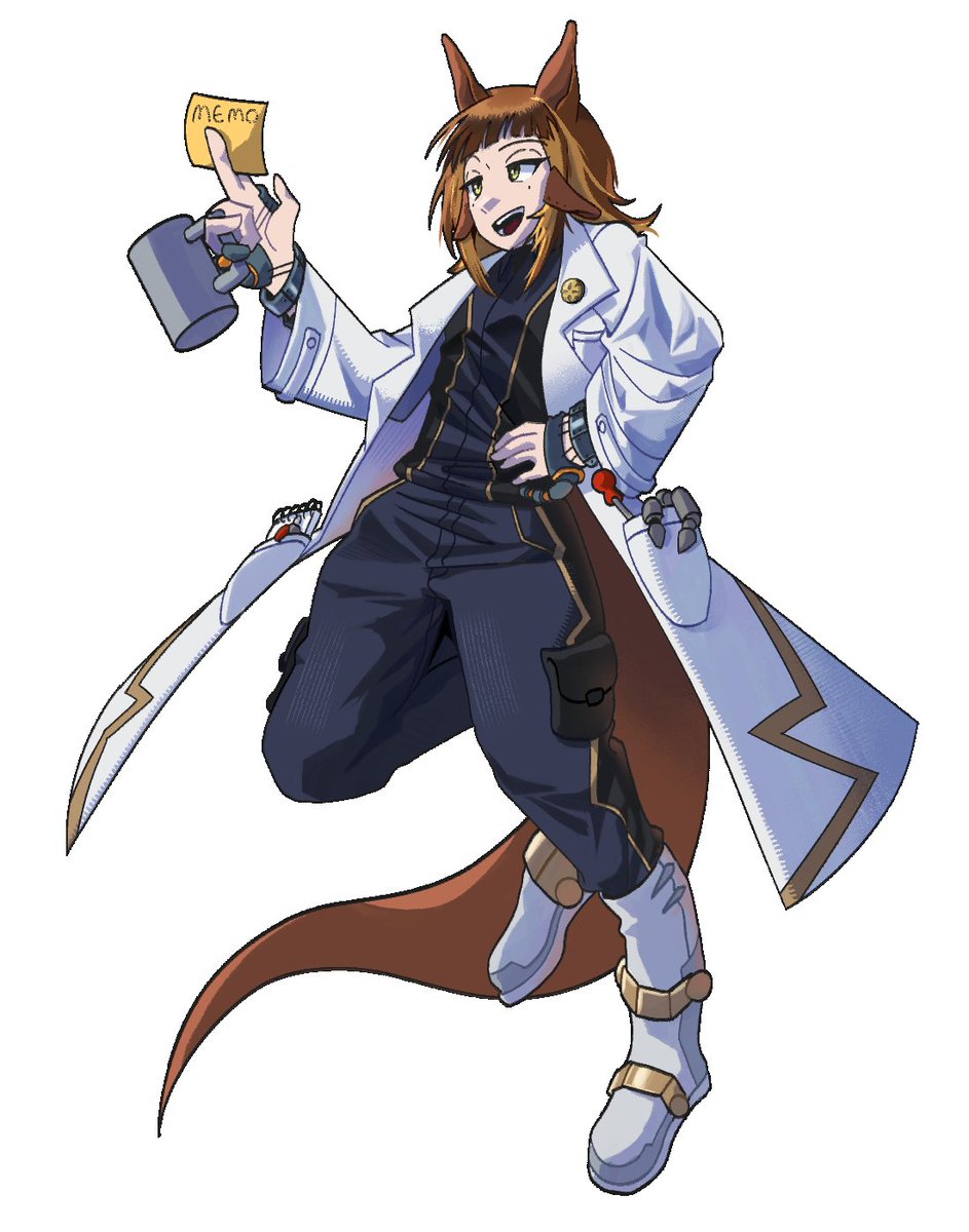 루카스 오너 그린 tweet media