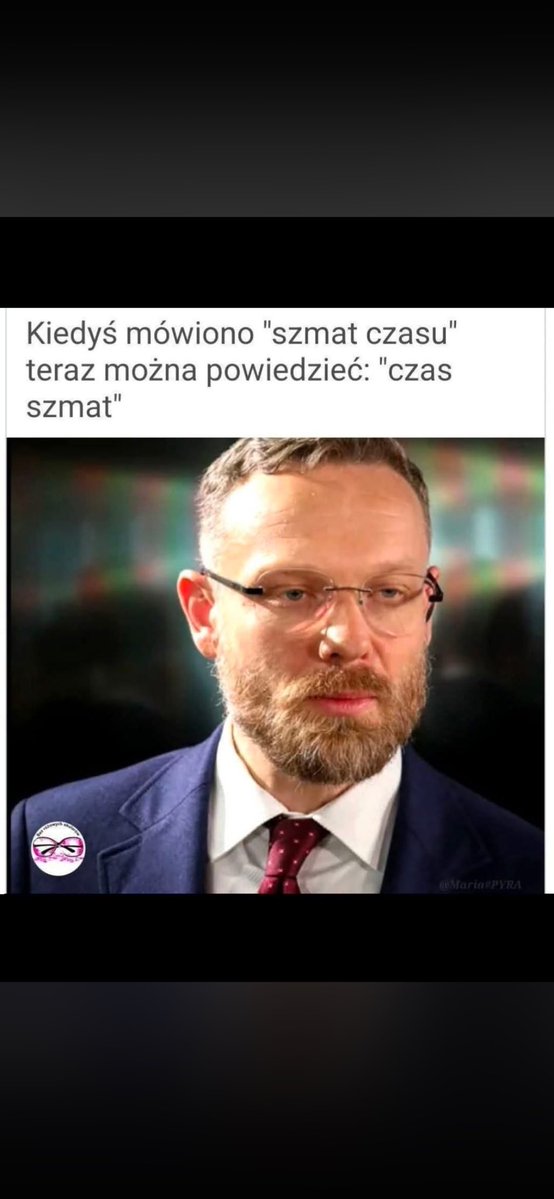 Dominika tweet media