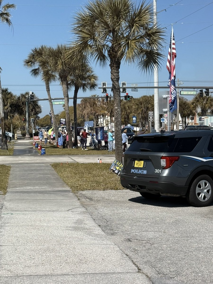 Pete “will make you” Dye tweet media