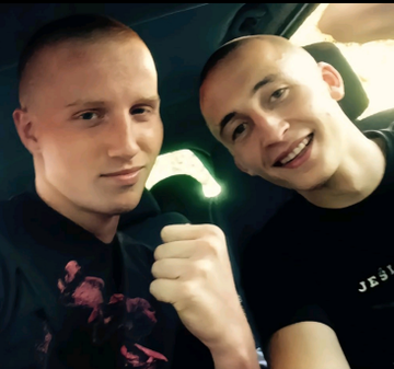 kapisowski tweet media