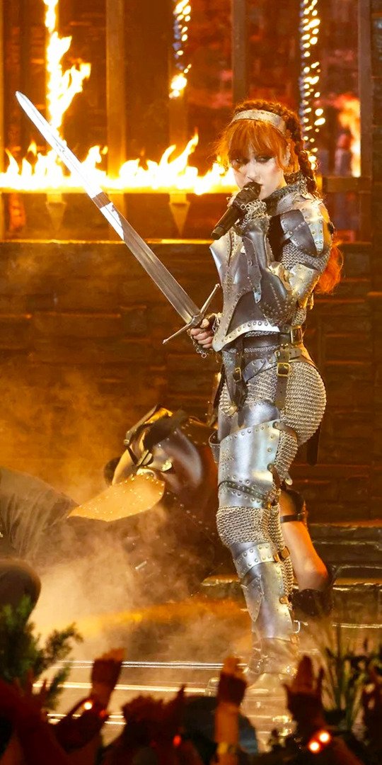 No soy yo tweet media