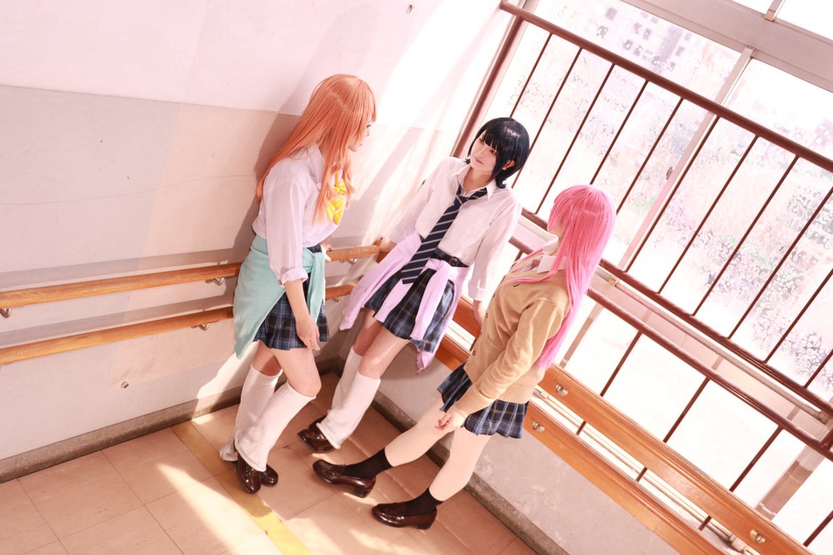 R o u g e . ୨୧⑅* @4/5池a! tweet media