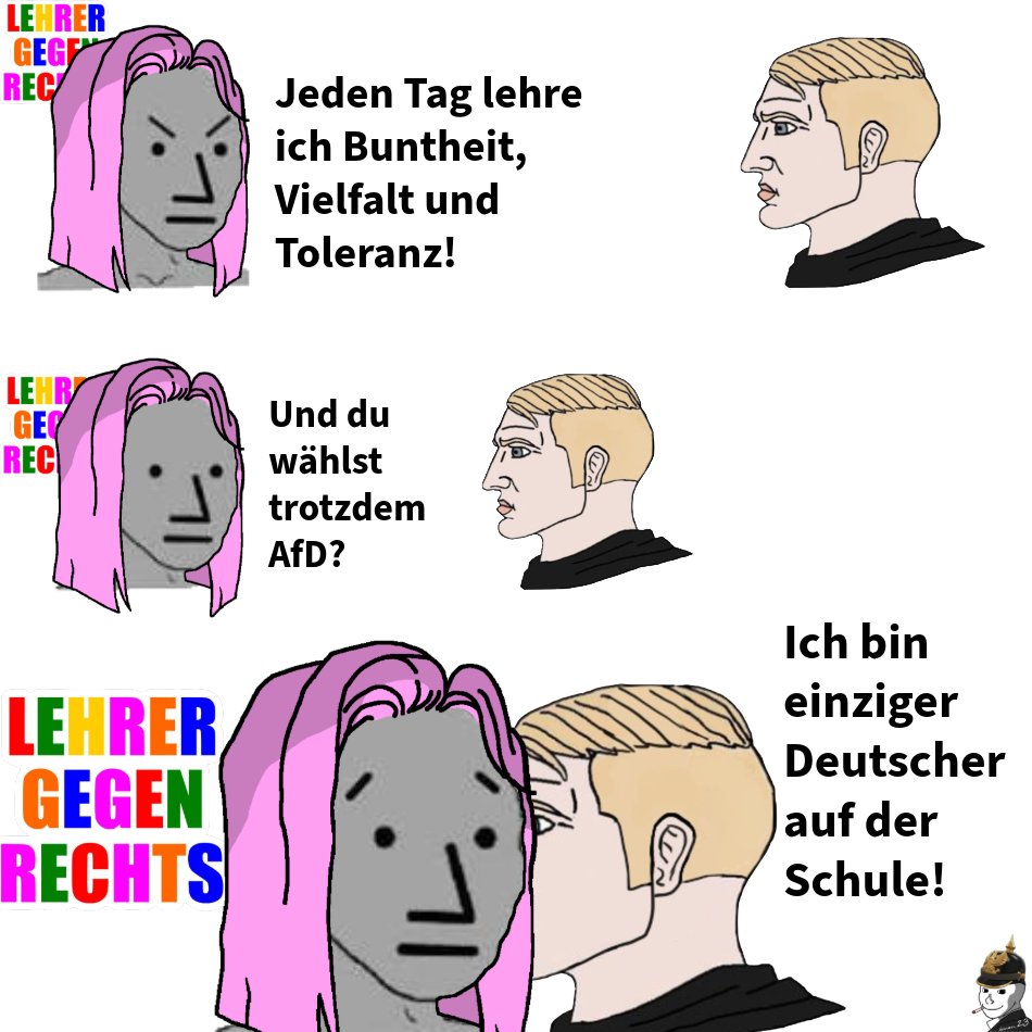 koerner_23 tweet media