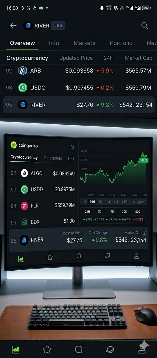 ๐
๐
๐
ฃ๐
ก๐
๐
ง tweet media