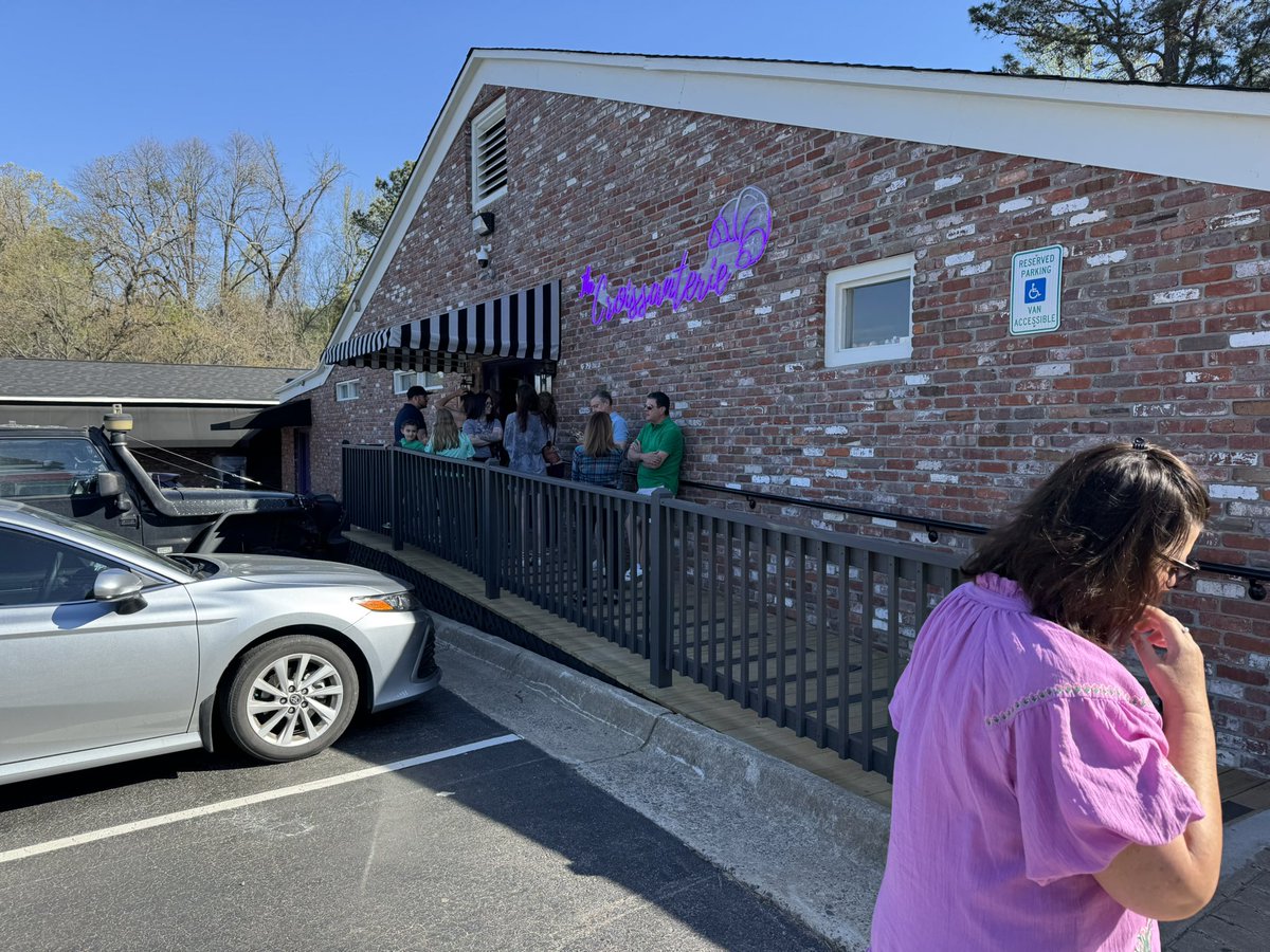 keith montgomery tweet media