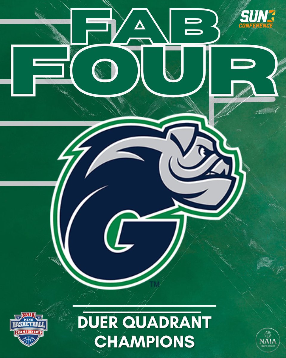 NAIA Hoops Report tweet media