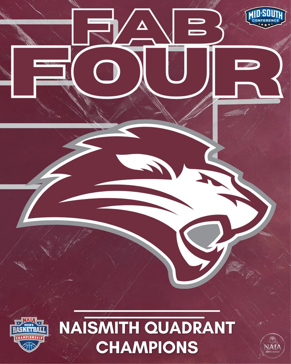 NAIA Hoops Report tweet media