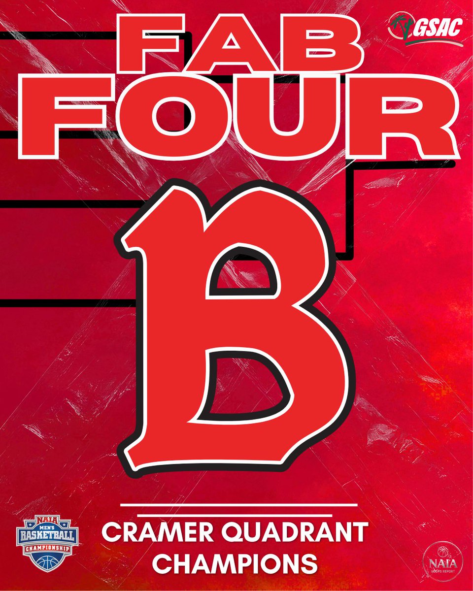 NAIA Hoops Report tweet media