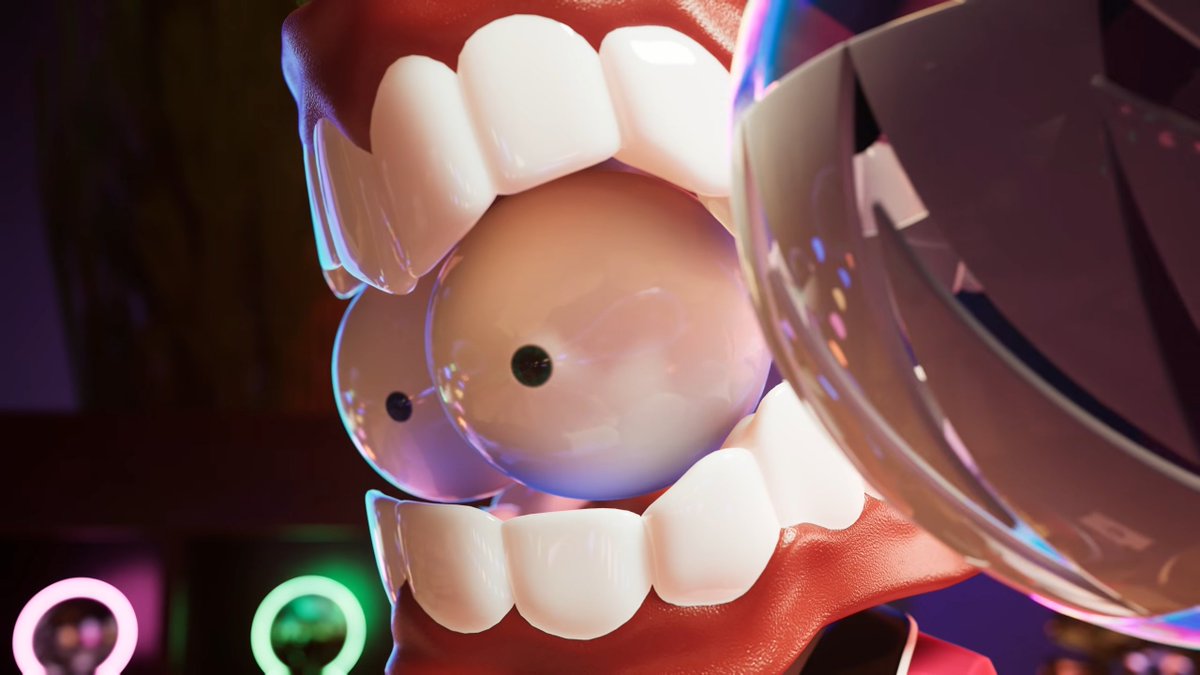 phisnom 🧪⚠️ tweet media