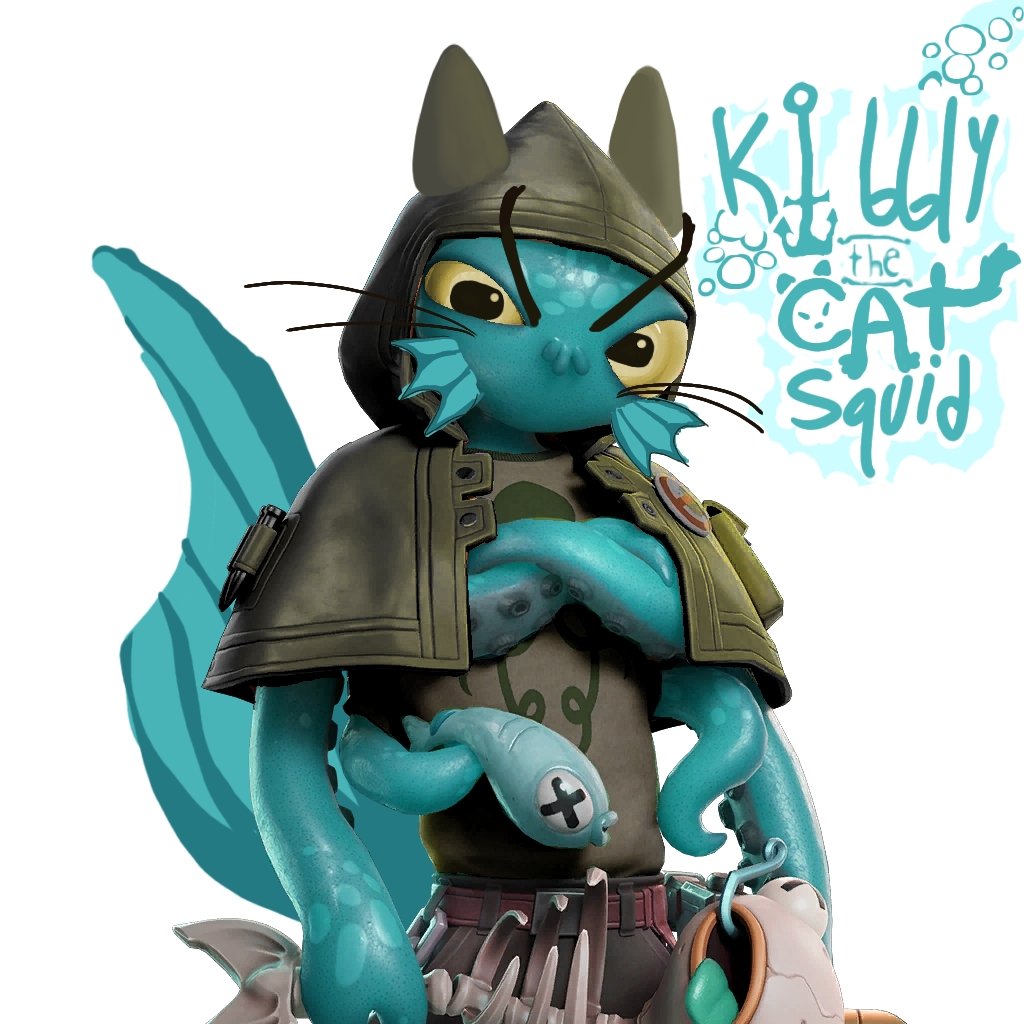 🇶​🇼​🇴​🇻​🇪​🇳​ #1 The Looper Fan tweet media