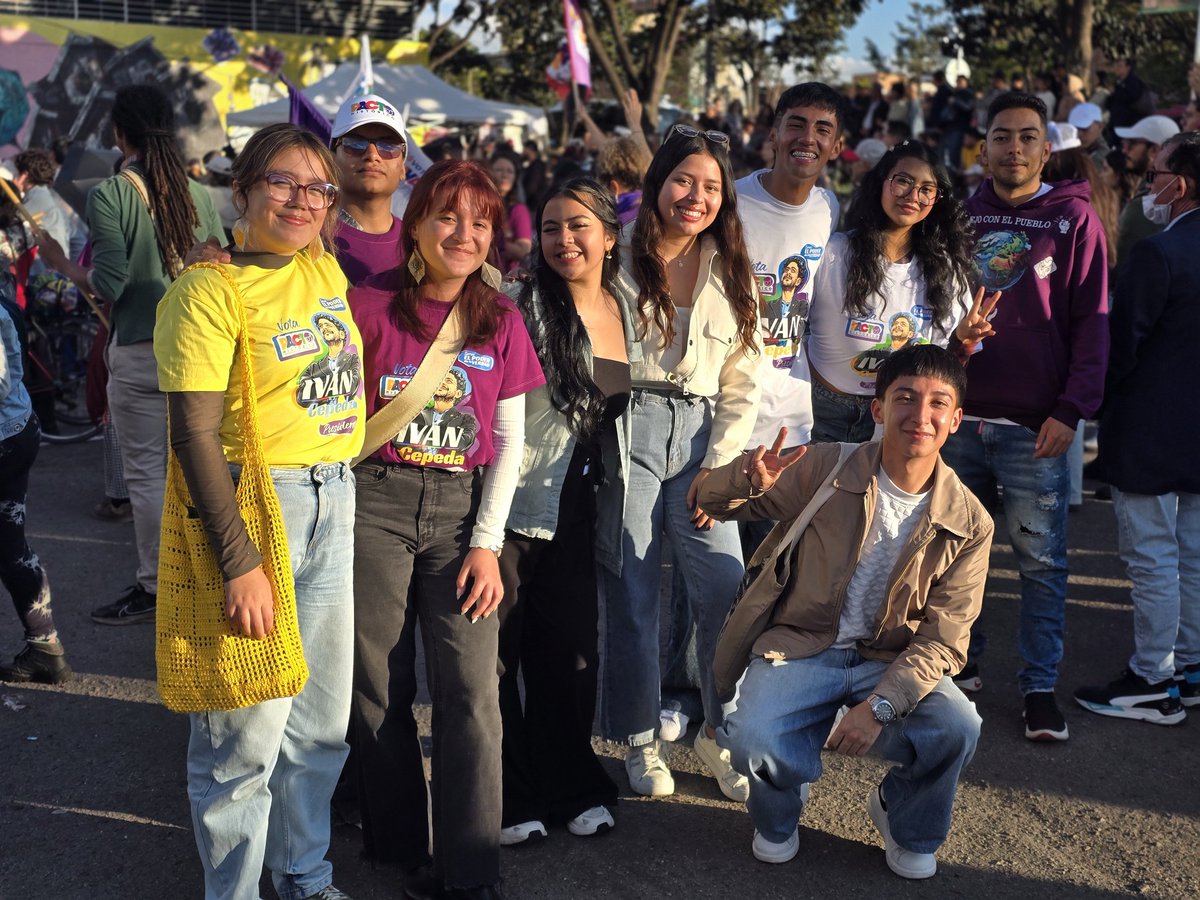 Sebastián Roa tweet media