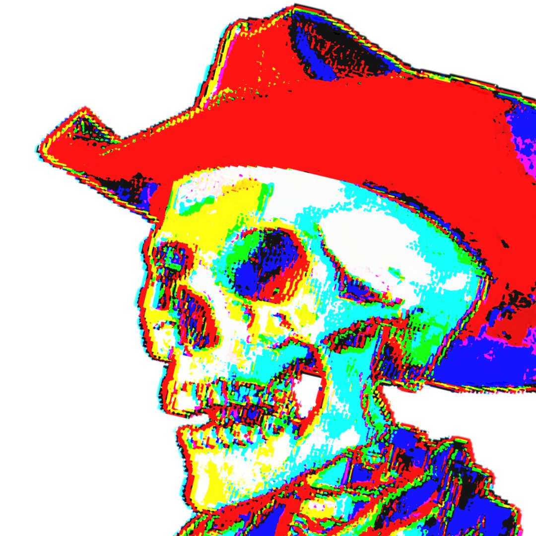 jonCates tweet media