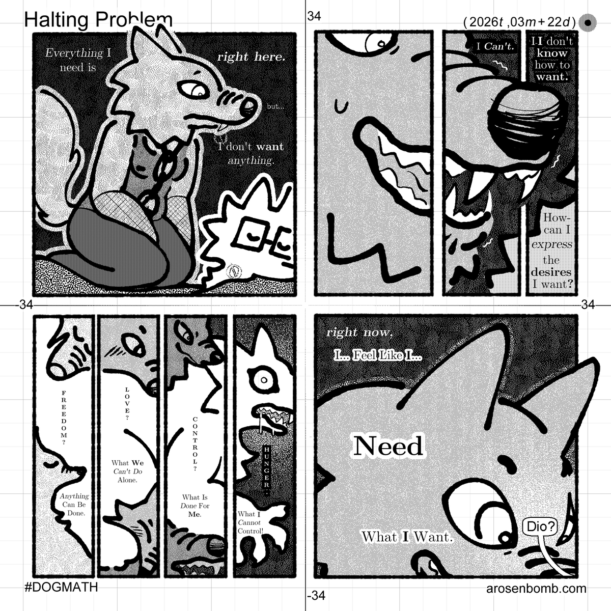 Doggy🌹 tweet media