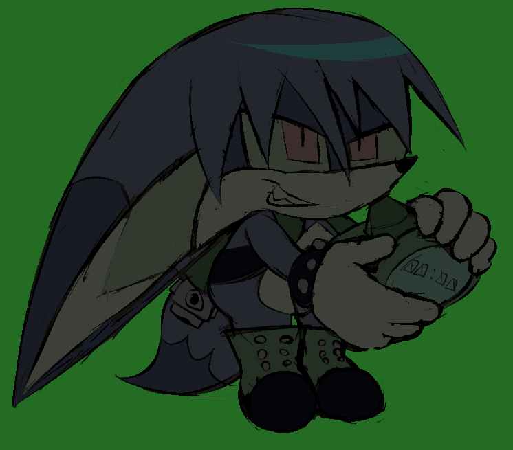 Lien ⌁⍟⌁ tweet media