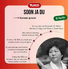 The Ghost-Tiger(ヤーの剣) #LEMBA tweet media