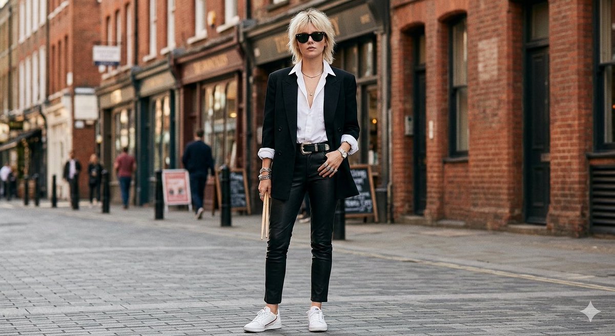 れでぃこかか⚡️ tweet media