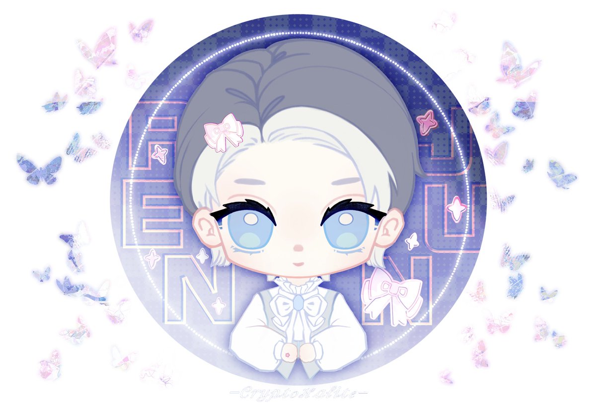 -空想休止- tweet media