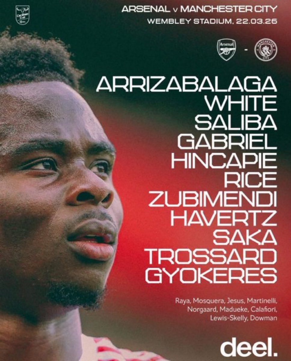 ARSENAL_GOALSHD's tweet photo. Vamosss!!! https://t.co/1uVVbwguGT