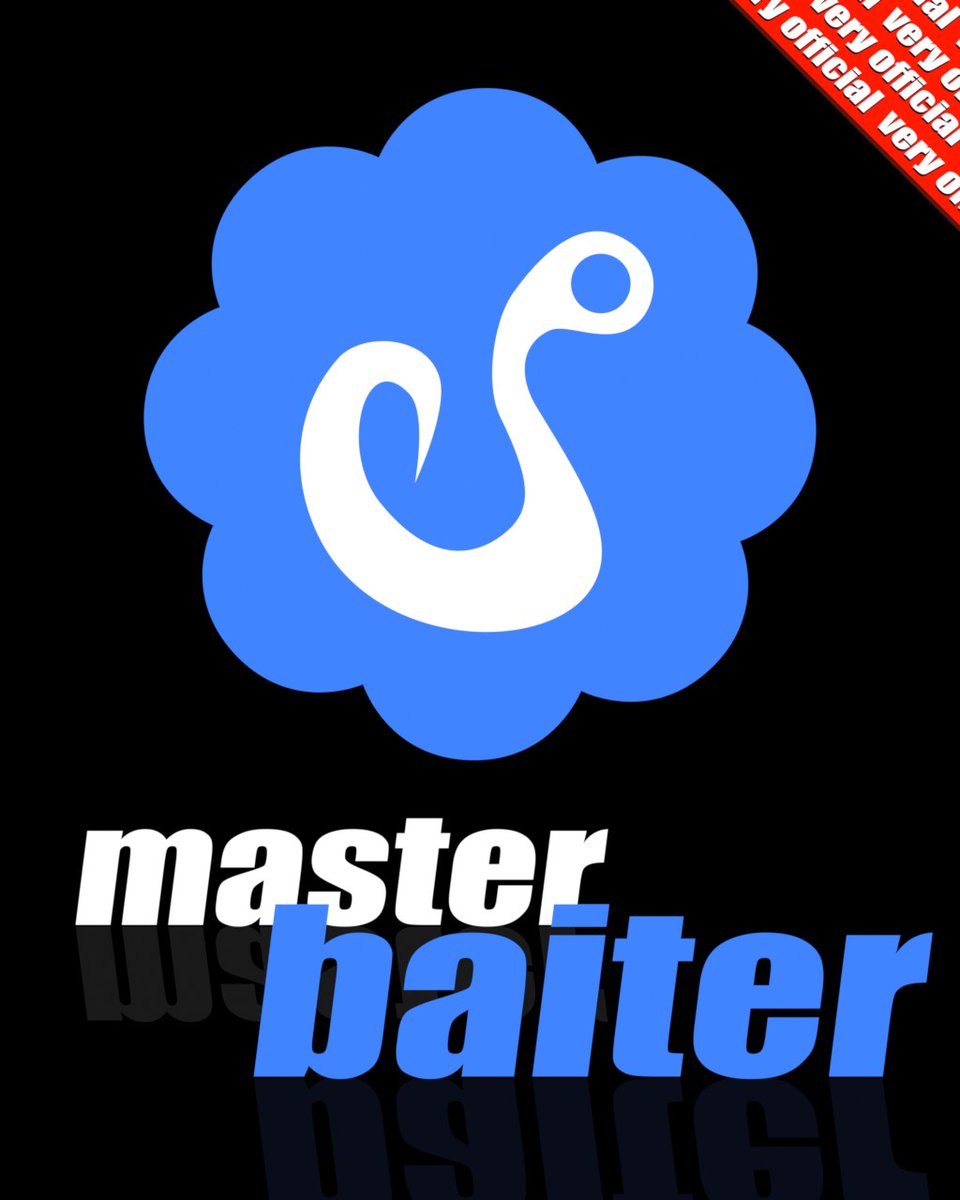 Lukas w/ K tweet media