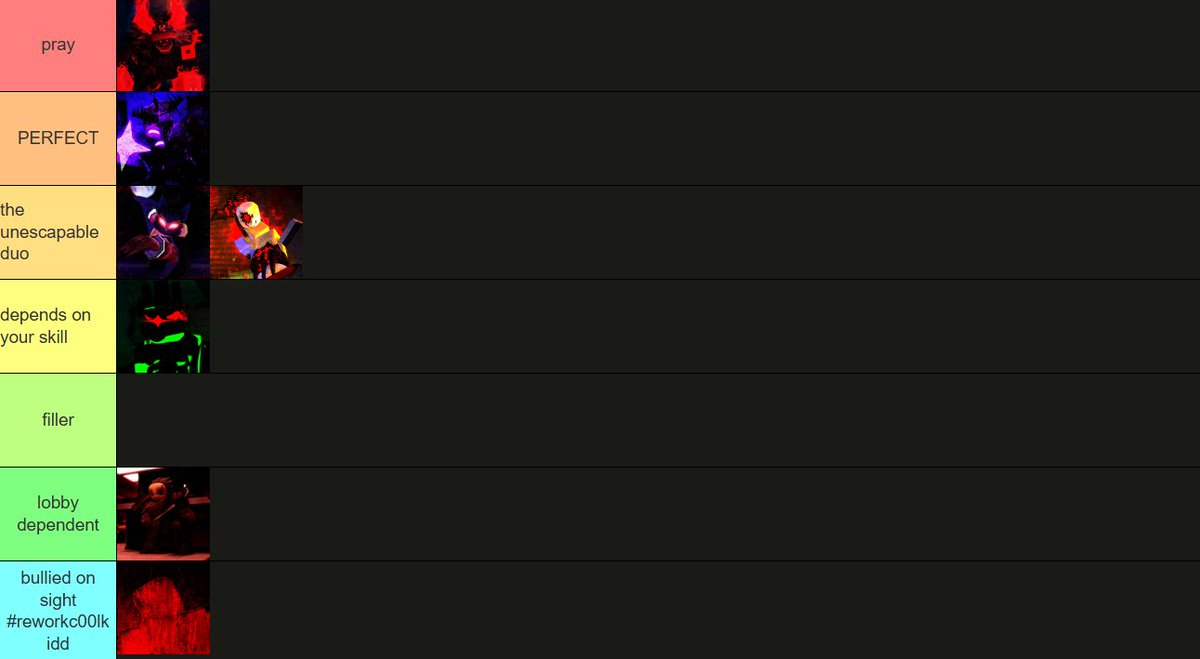 SliceOfBred🍞 tweet media