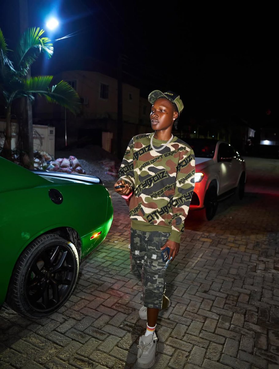 GEN Z; CELINE DION tweet media