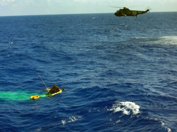 ＣＯＮＴＡＣＴ ＬＩＧＨＴ 。 ◯ *・ tweet media