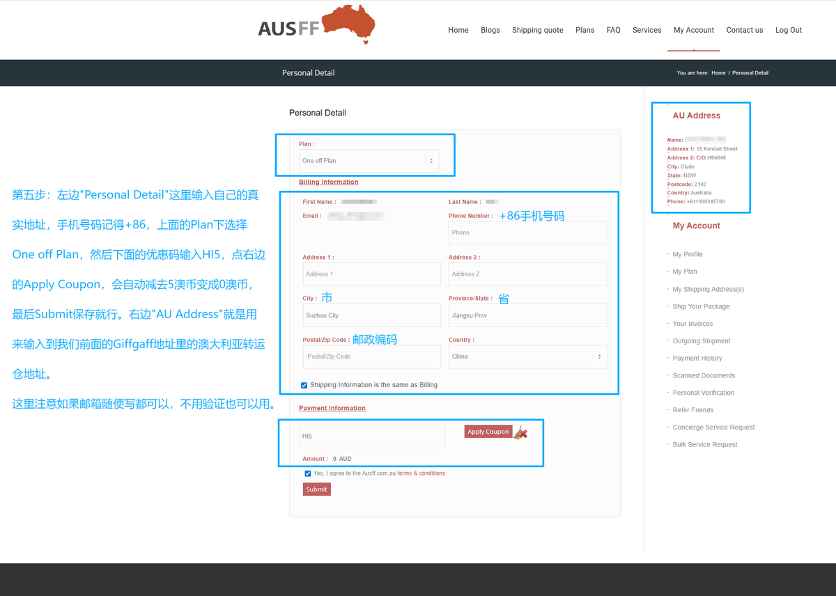 自由的灵魂 tweet media
