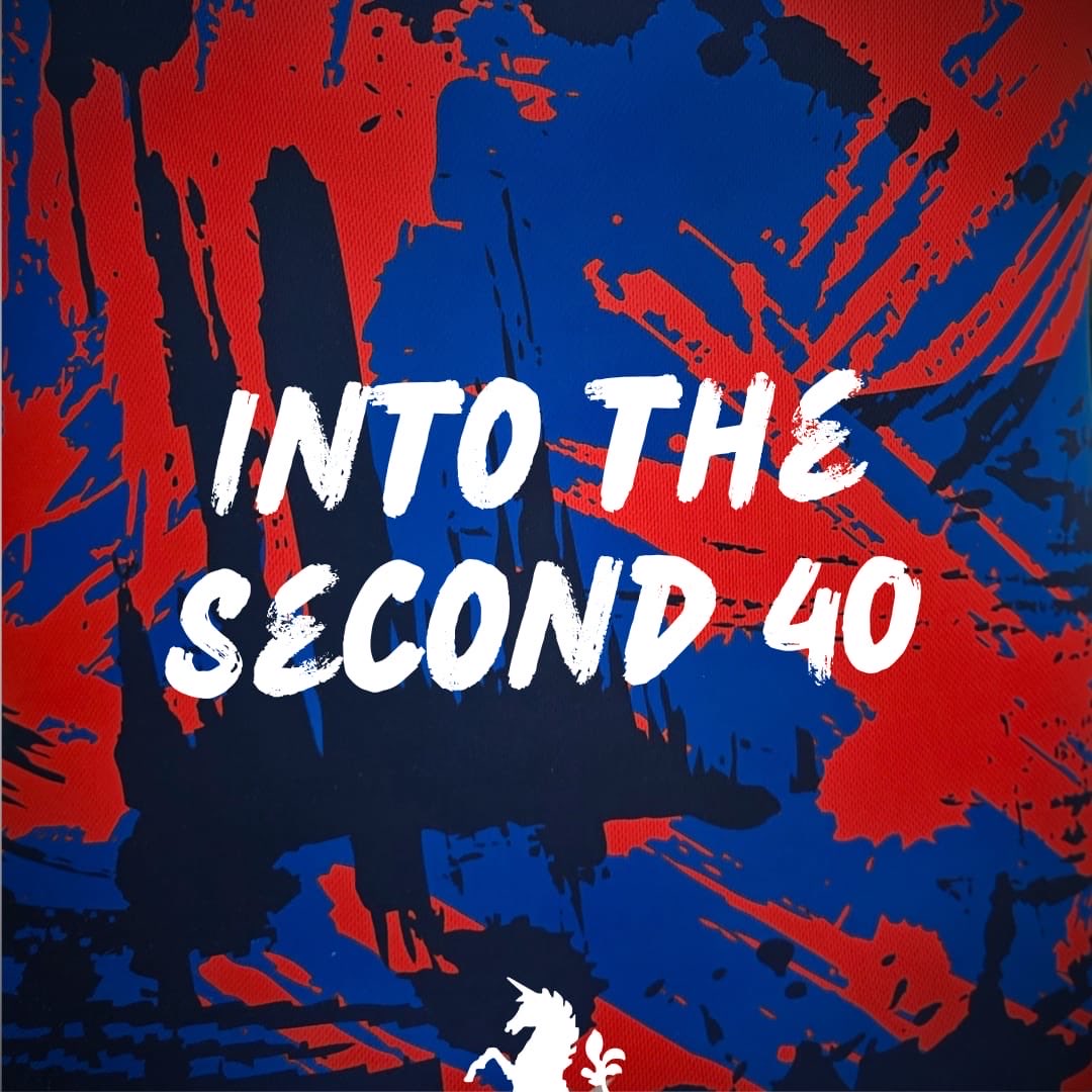 North Bristol RFC tweet media