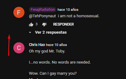 Marcanne fan || Jojostuck56 tweet media