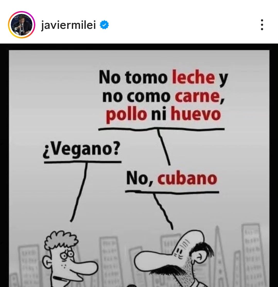 Leandro Santoro tweet media