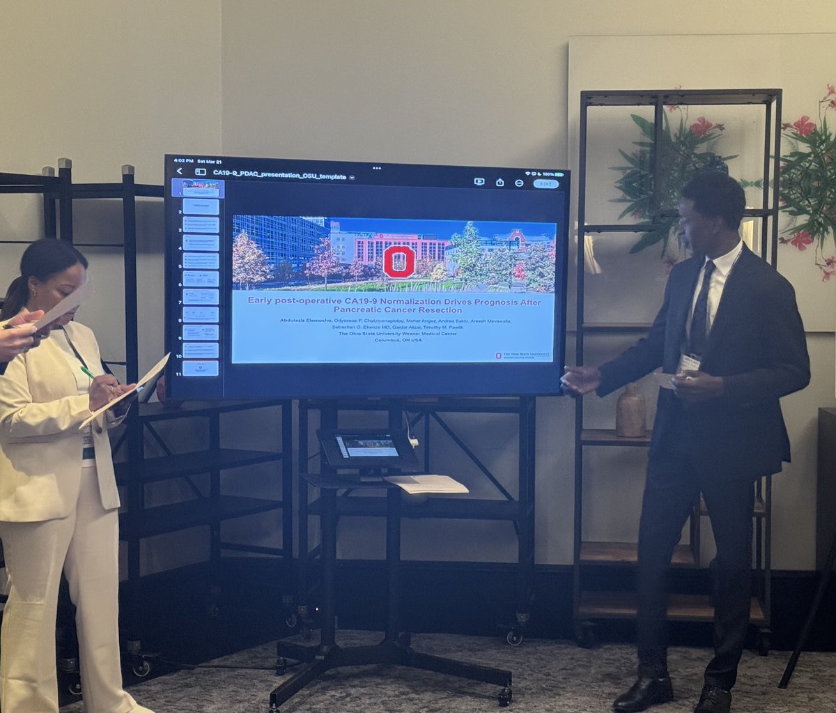 Abdulaziz Elemosho tweet media