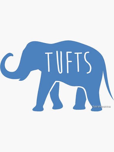 Abdulaziz Elemosho tweet media