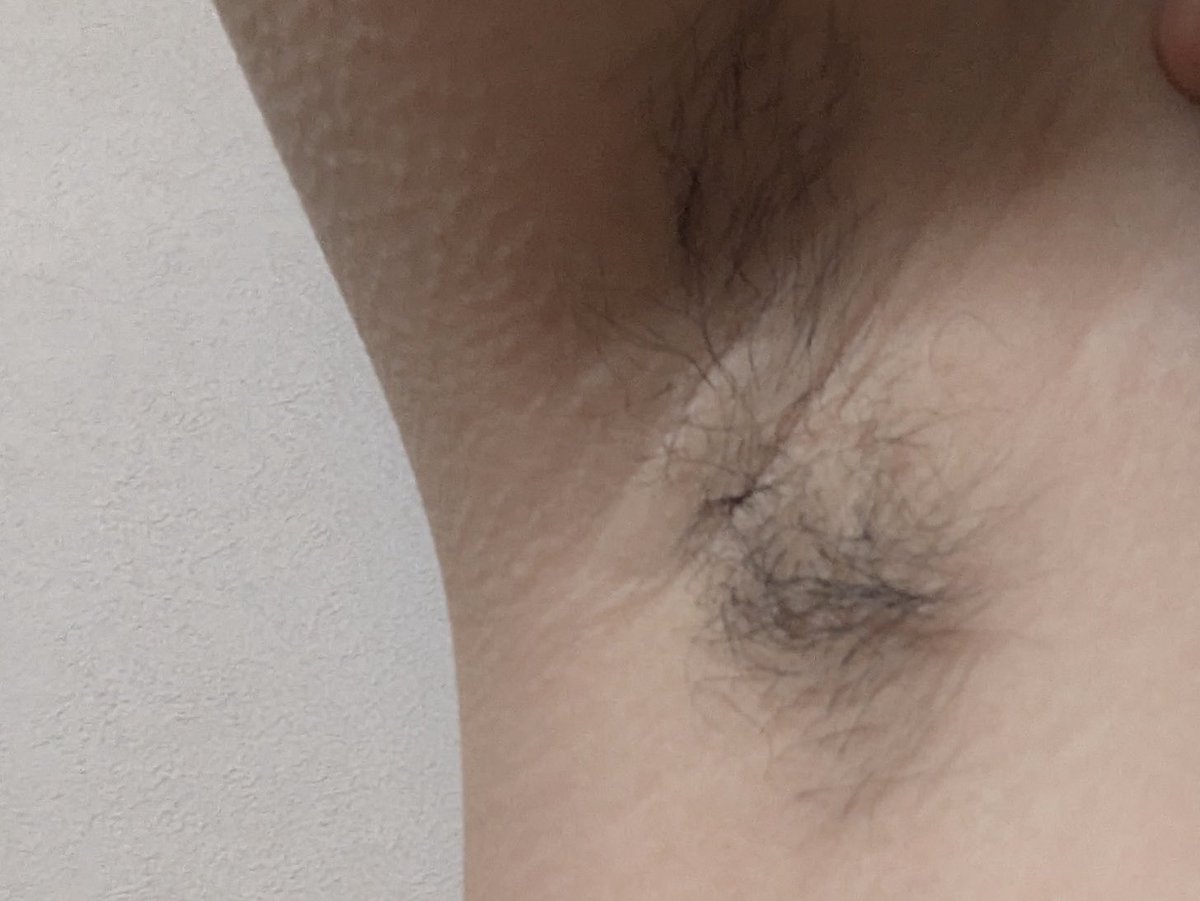 ねおますくちゃん tweet media