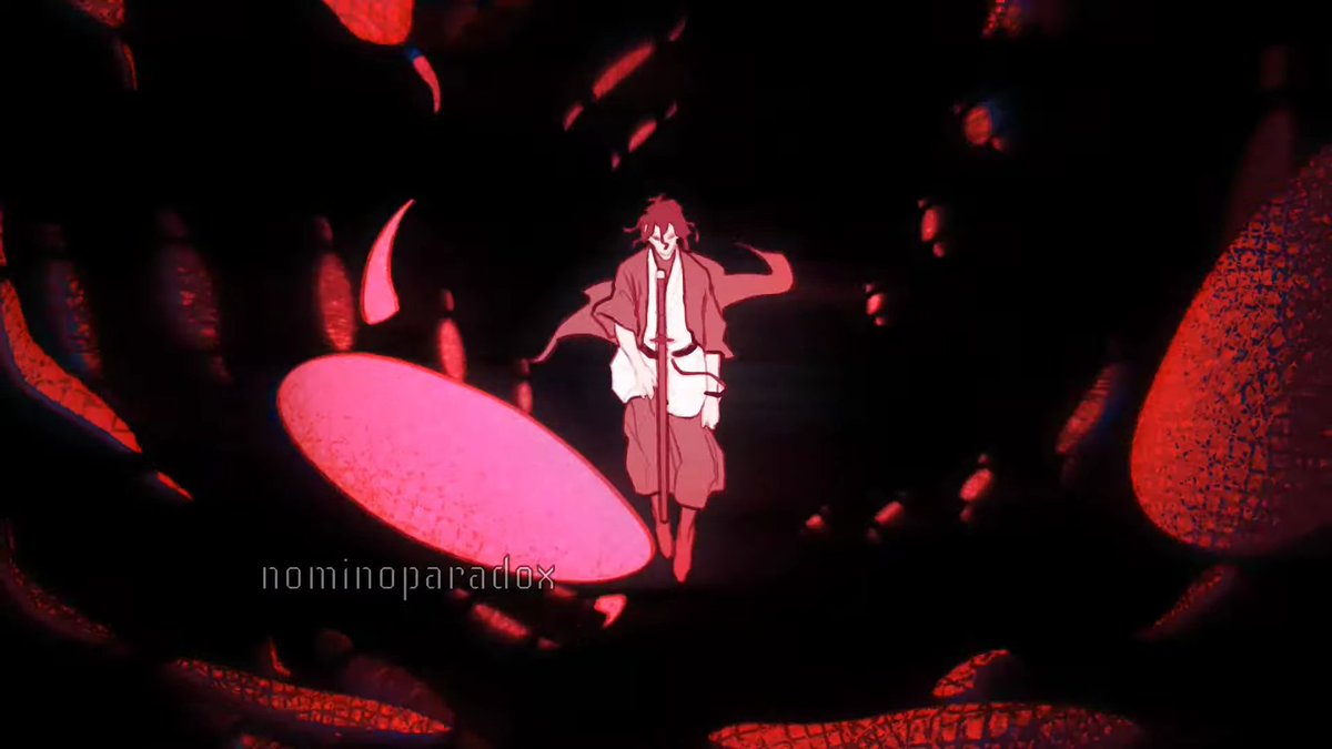 frav ❉ tweet media