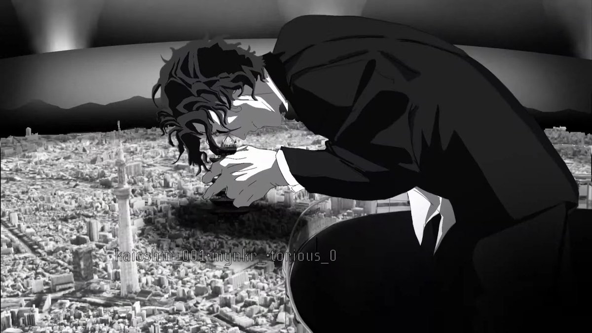 frav ❉ tweet media