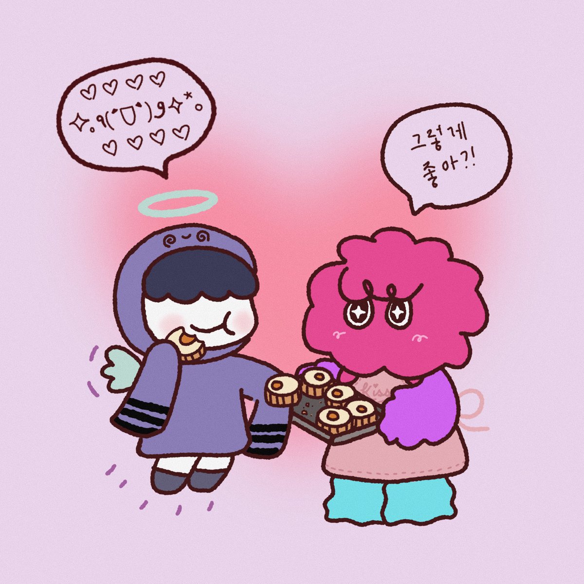 sab ૮ ․ ․ ྀིა tweet media