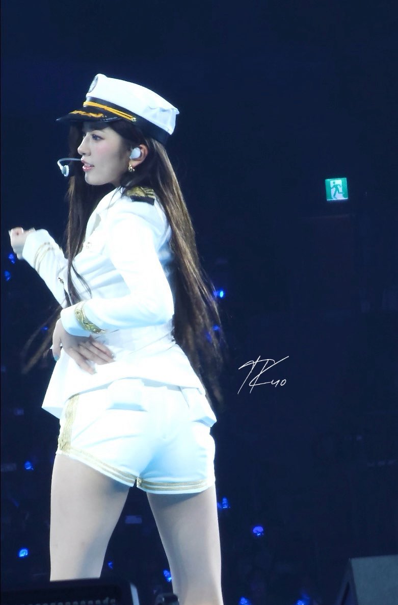 no context yujin tweet media