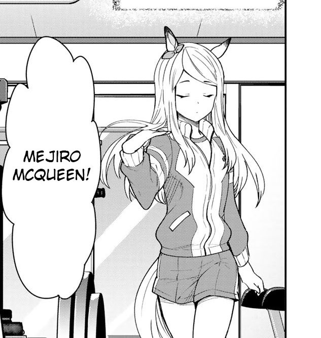 𑣲alli tweet media