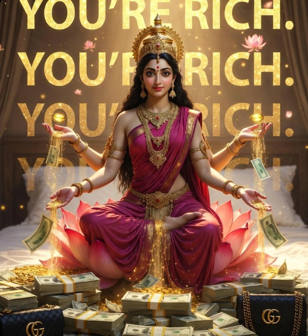 Venus 🇮🇳 l MixMOB Racer🏎️ tweet media