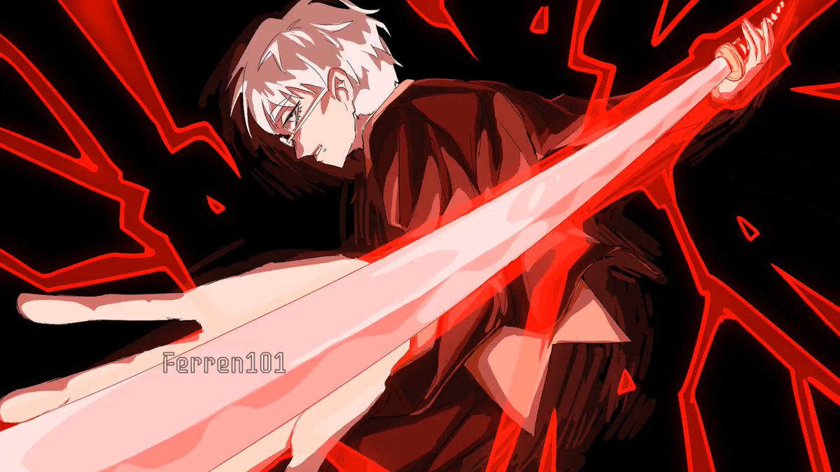 ❤︎⁠ tweet media