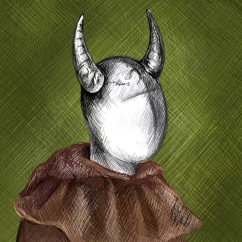 Yavuz "J" Macun tweet media