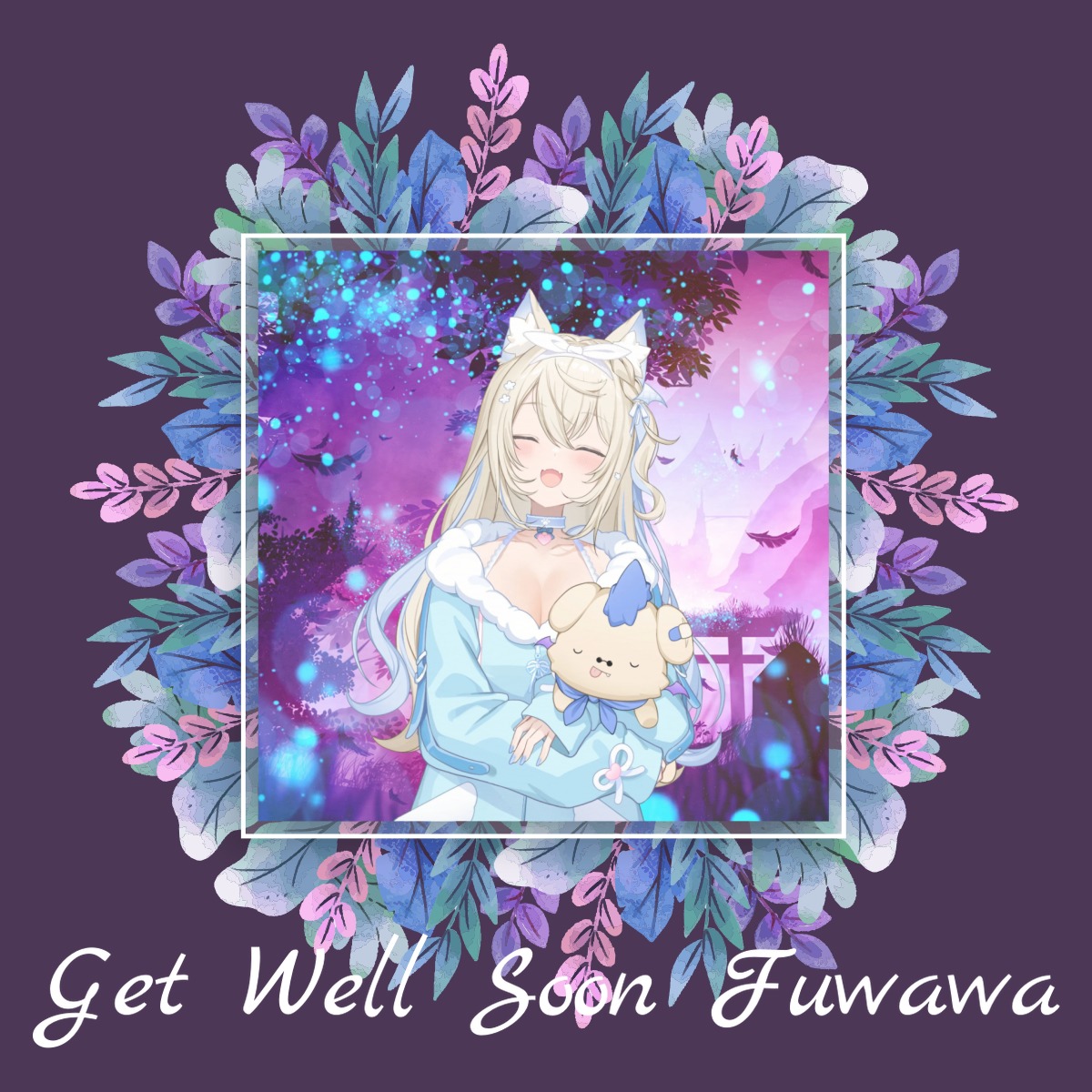 Absol🐾 tweet media