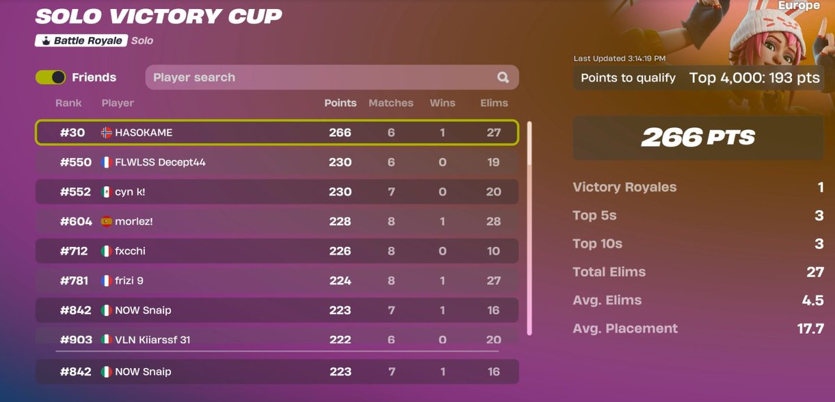 NOW Snaip tweet media