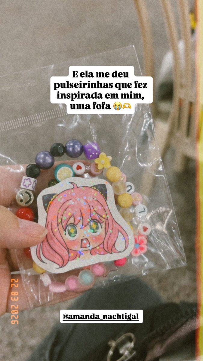 laurie 🍄 tweet media