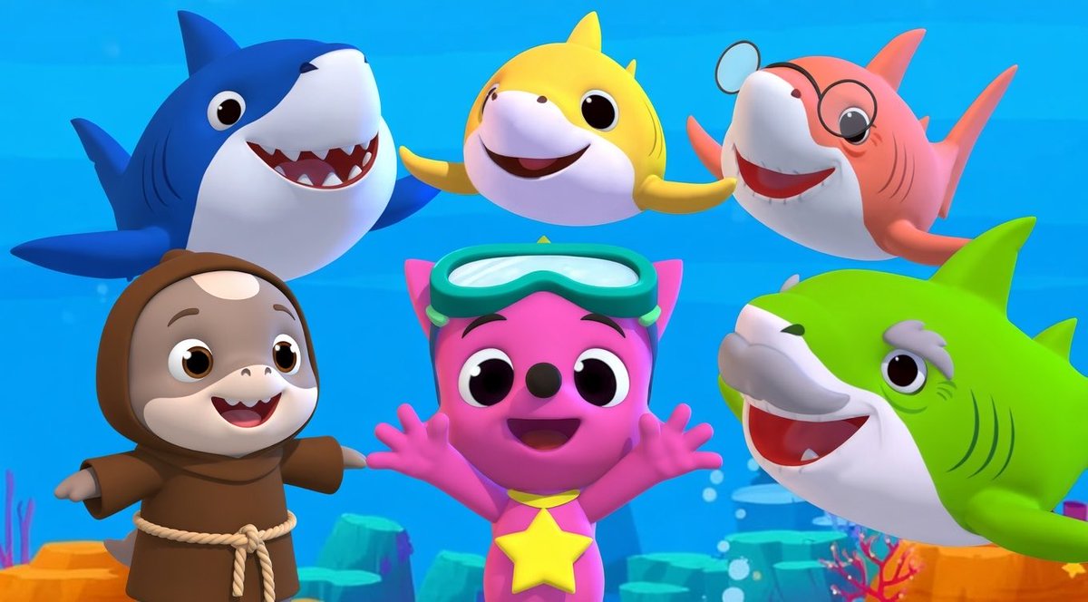 Friar Faithful tweet media